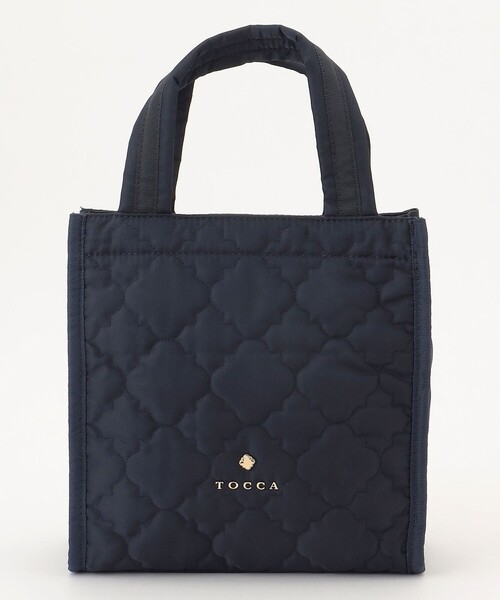 新品未使用 TOCCA ショルダーバッグ ブラック 楽天市場】tocca ショルダーバッグの通販