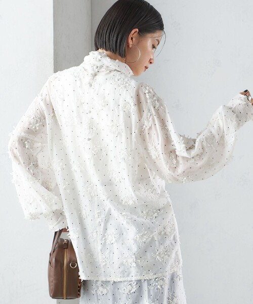 crinkle crinkle crinkle（クリンクル クリンクル クリンクル