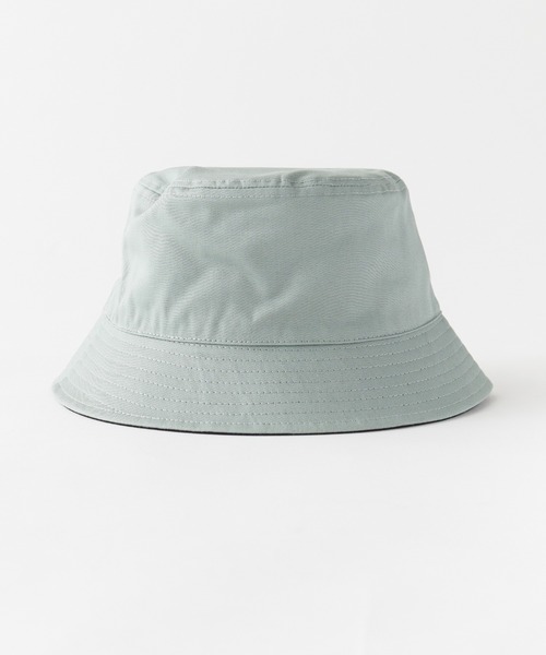 Calvin Klein 帽子 ハット Klein/カルバンクライン MONO LOGO