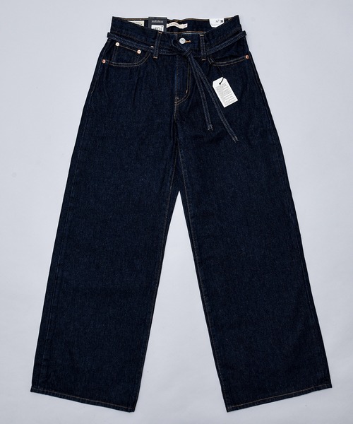 値下　新品　Levi's 501 '54 W32 L32 デニムパンツ LEVI'S(リーバイス) 503B-XX J09 日本製復刻 デニムパンツ