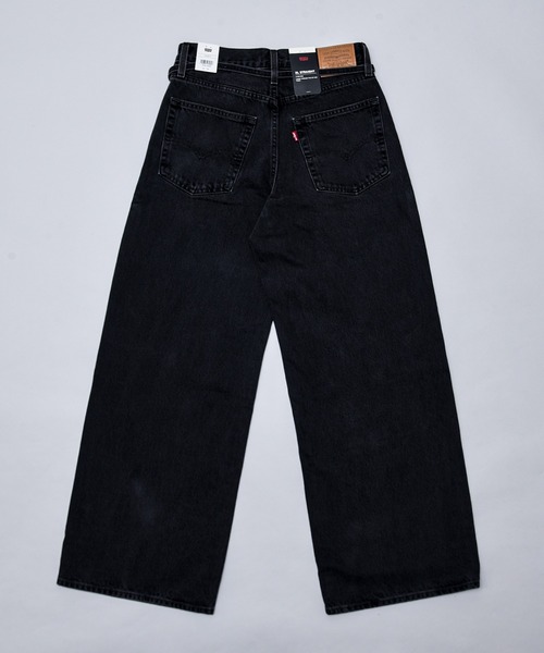 Levi's（リーバイス） ジーンズ デニム デニムパンツ 3-8D2 Levi's