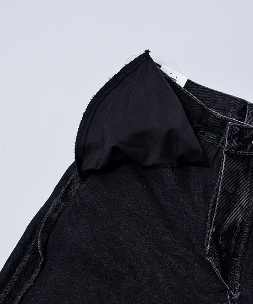 Levi's（リーバイス） ジーンズ デニム デニムパンツ 3-8D2 Levi's