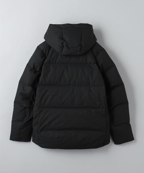 DESCENTE ALLTERRAIN ダウンジャケット ダウン 「DESCENTE