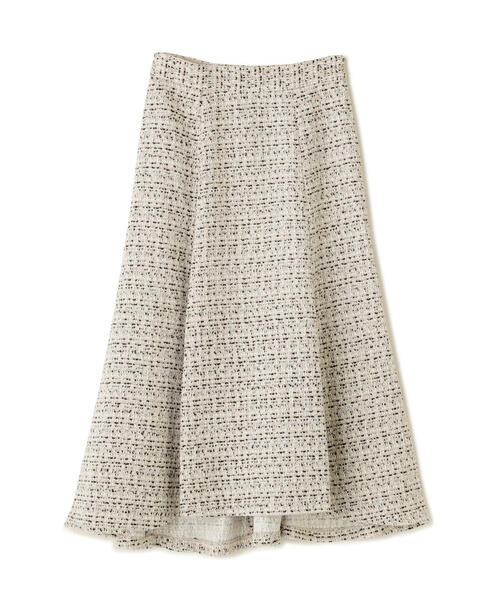 PROPORTION BODY DRESSING（プロポーションボディドレッシング