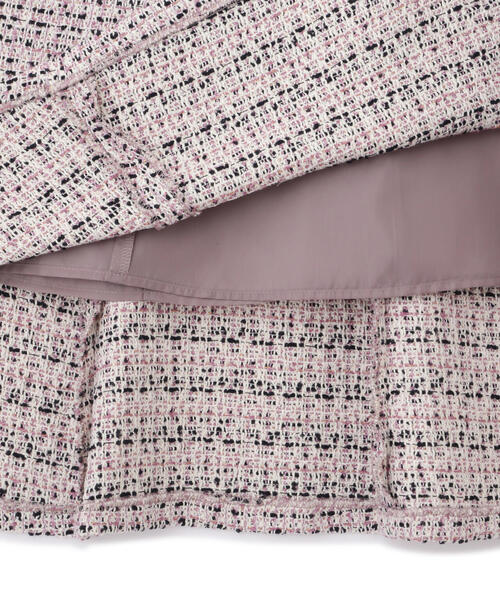 PROPORTION BODY DRESSING（プロポーションボディドレッシング