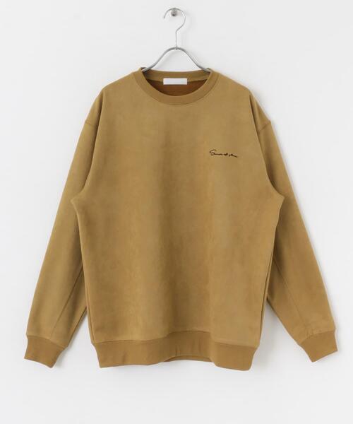 A*I様 GENERAL RESEARCH L スウェットジャケット メンズ 楽天市場】GENERAL RESEARCH（メンズファッション）の通販