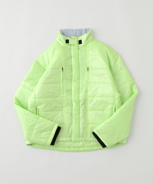 MARMOT CAPITAL ナイロンジャケット 「MARMOT / マーモット