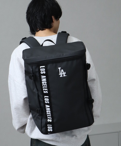 大洋ホエールズ_リュックサック trim_fce_item65b88f3e7b894.jpg