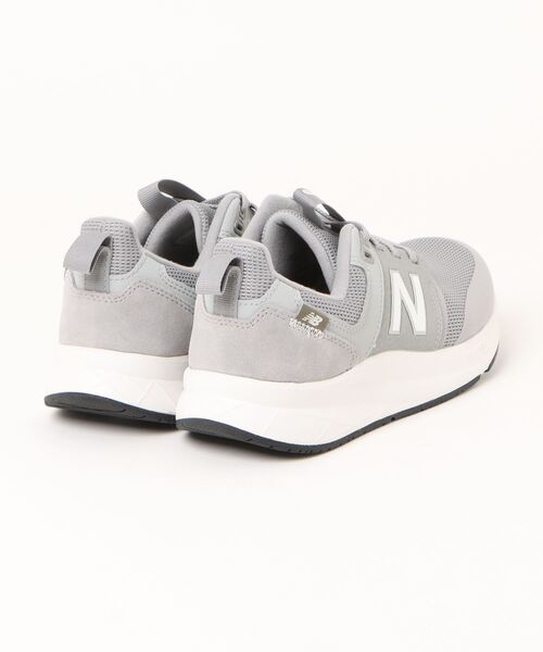 New Balance スニーカー 「new balance」 UA900CG2 メンズ