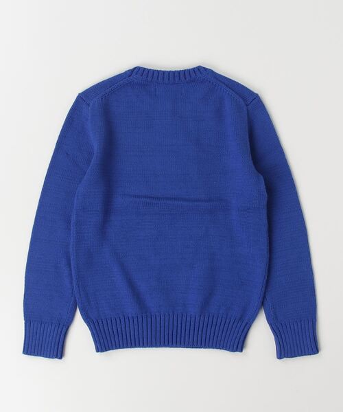 Polo Ralph Lauren Childrenswear ニット セーター ベア