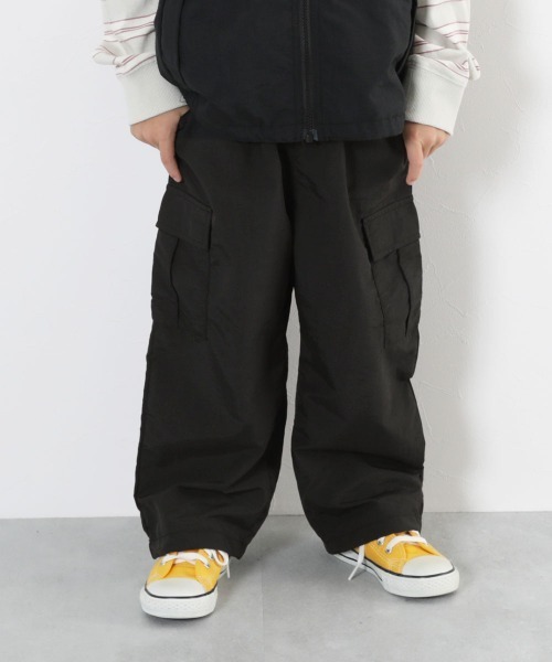 ストーングレー□1006_L カーゴパンツ – K-3B OFFICIAL SITE