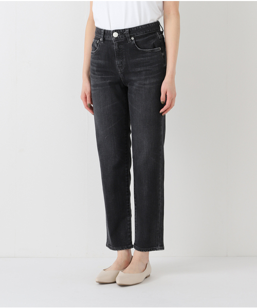 RED CARD TOKYO 別注35thAnniversary Casual RED CARD TOKYO ジーンズ デニム デニムパンツ / レッドカード