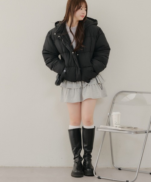 Remind me and forever（リマインドミーアンドフォーエバー） ダウン