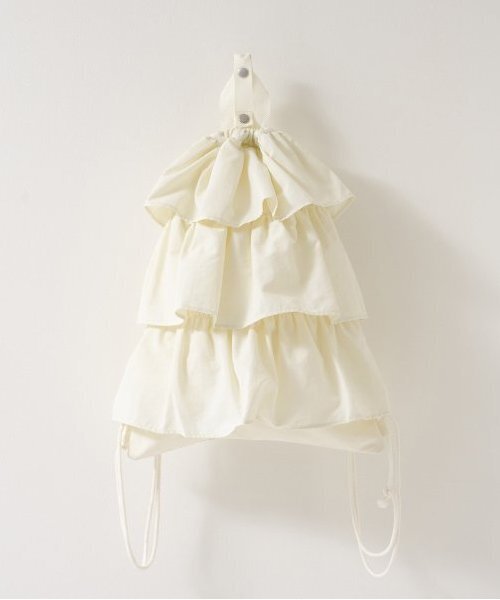 リュック 「撥水加工」らくらくナップ キッズ 子供 女の子 | ブランド登録なし | 10