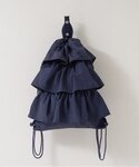 リュック 「撥水加工」らくらくナップ キッズ ...の詳細画像4