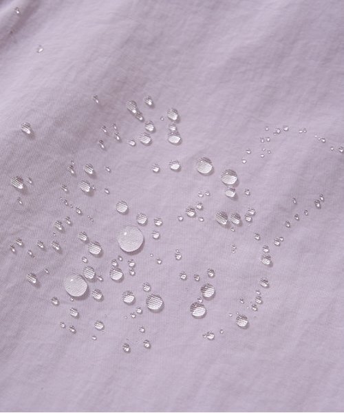 リュック 「撥水加工」らくらくナップ キッズ 子供 女の子 | ブランド登録なし | 21