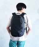 デイバック リュック 「ABLE CARRY/...の詳細画像1