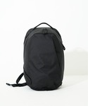 デイバック リュック 「ABLE CARRY/...の詳細画像5