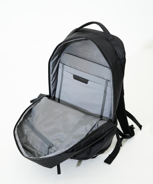 ABLE CARRY Daily Plus 黒 21L エイブルキャリー 楽天市場】エイブルキャリー デイリープラス X-パック ABLE