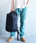 デイバック リュック 「ABLE CARRY/...の詳細画像2