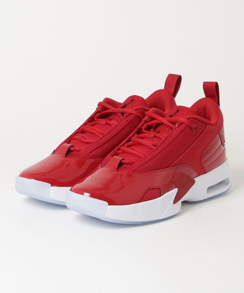 Jordan スニーカー ジョーダン マックス オーラ 6 メンズ