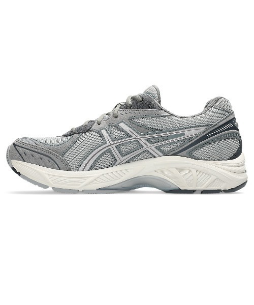 GARDEN TOKYO スニーカー ASICS/アシックス/GT-2160 1203A605