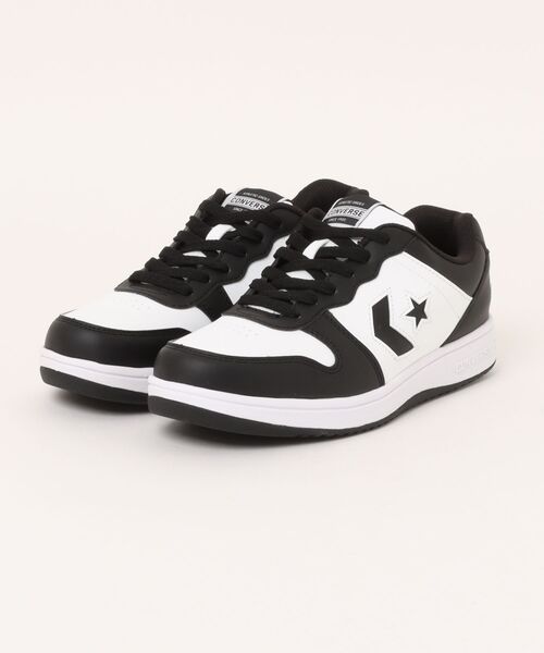 CONVERSE（コンバース） スニーカー NX360「軽量」メンズスニーカー
