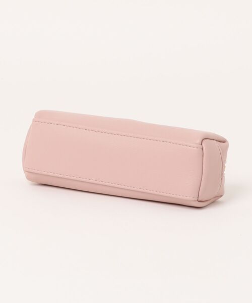 MARY QUANT ポーチ マリークワント mary quant スリークエポ