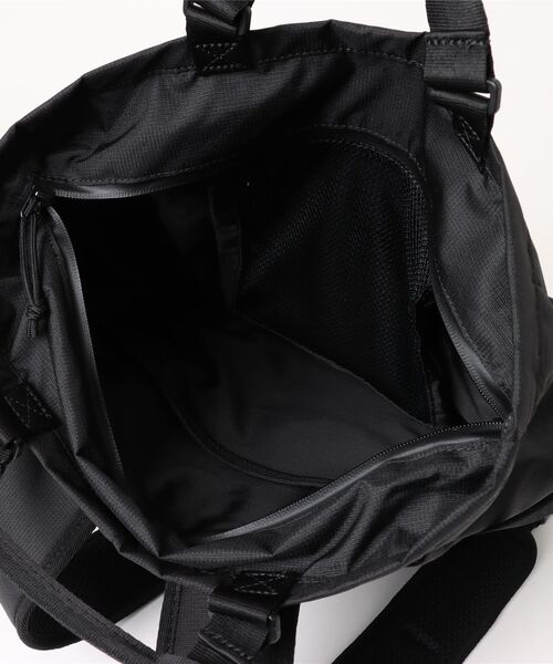 NEW ERA デイバック リュック 「NEW ERA/ニューエラ」EXPLORER