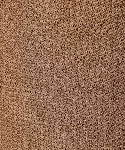 TAKEO KIKUCHI（タケオキクチ） ジャケット テーラードジャケット 「軽