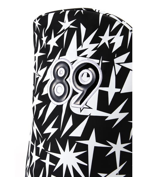 PEARLY GATES（パーリーゲイツ） ゴルフ 「PEARLY GATES」キャディ