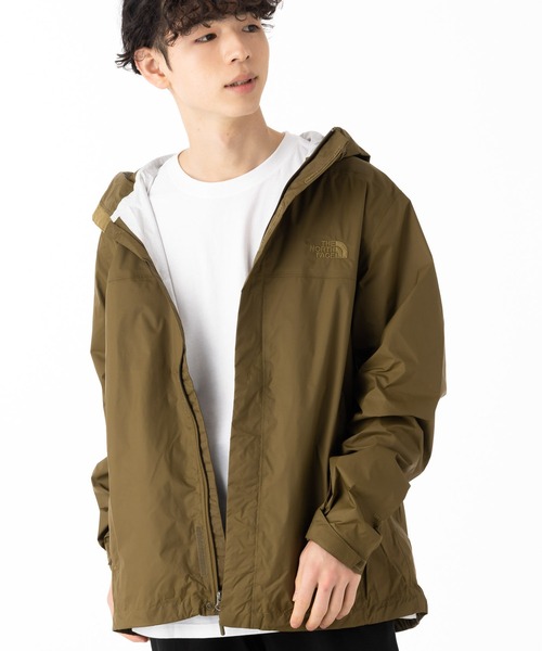THE NORTH FACE マウンテンパーカー Mサイズ カーキ/ブラック 楽天市場】【クーポン利用で10%OFF】8月15日限定！ザ ノース