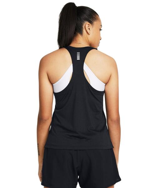 アディダス シングレット（サイズ（S/M/L）：M）のおすすめ人気商品