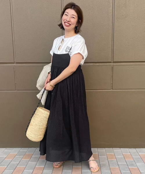 ZOZOTOWN Yahoo!店 - SLOBE IENA｜Yahoo!ショッピング