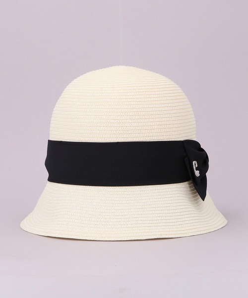 CA4LA（カシラ） 帽子 ハット KAREN2 レディース : ZOZOTOWN Yahoo!店