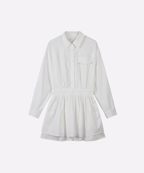 フリーピープル Free People Easy Rider レディース シャツ トップス Desert Topaz フリーピープル Free People Easy Rider レディース シャツ