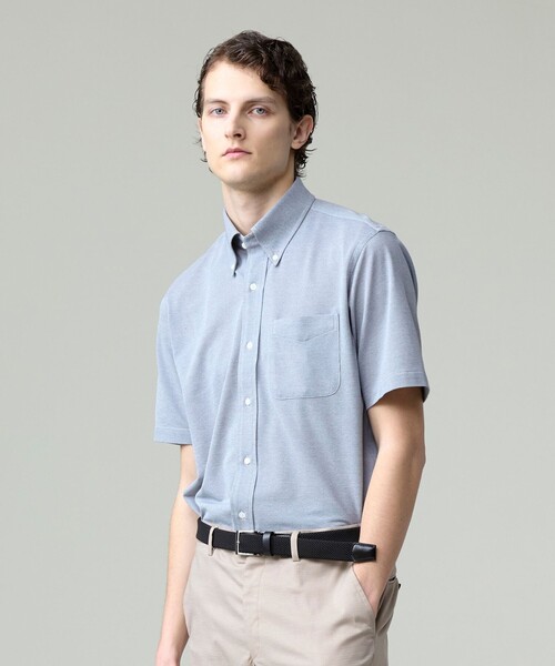 J.PRESS（J.プレス） フォーマル シャツ メンズ : ZOZOTOWN Yahoo!店