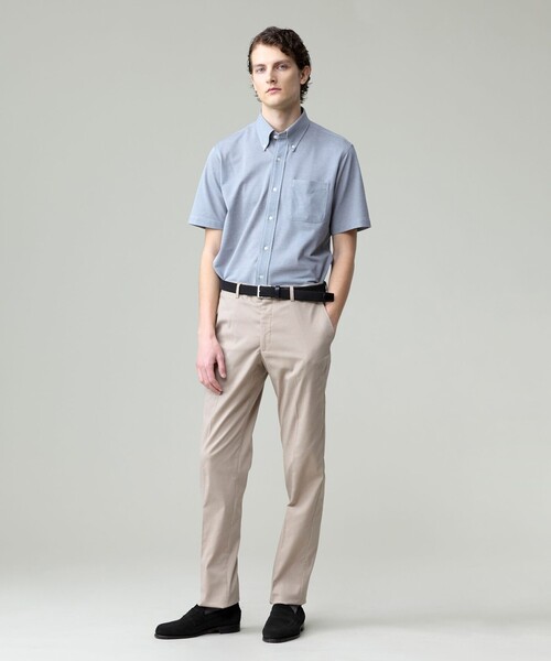 J.PRESS（J.プレス） フォーマル シャツ メンズ : ZOZOTOWN Yahoo!店