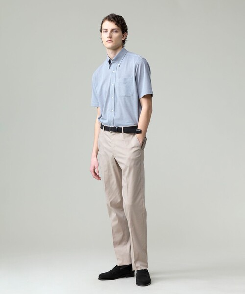 J.PRESS（J.プレス） フォーマル シャツ メンズ : ZOZOTOWN Yahoo!店