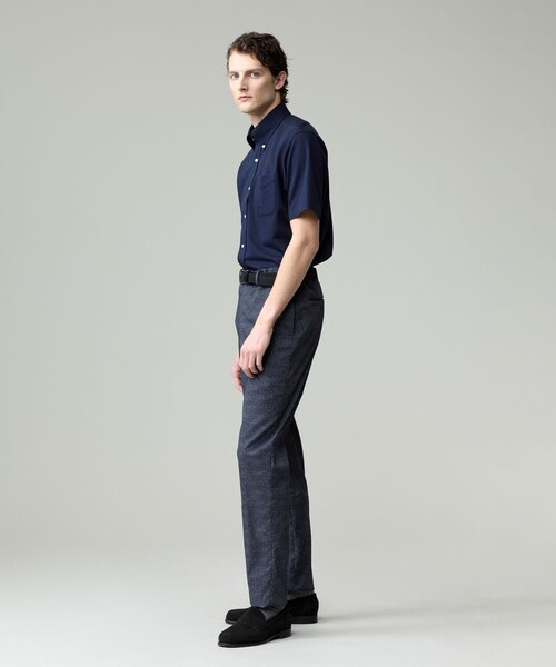 J.PRESS（J.プレス） フォーマル シャツ メンズ : ZOZOTOWN Yahoo!店