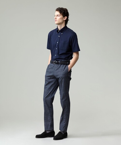 J.PRESS（J.プレス） フォーマル シャツ メンズ : ZOZOTOWN Yahoo!店