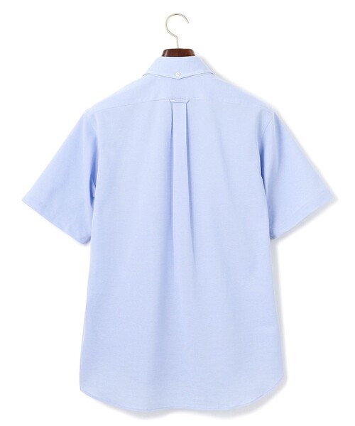 J.PRESS（J.プレス） フォーマル シャツ メンズ : ZOZOTOWN Yahoo!店
