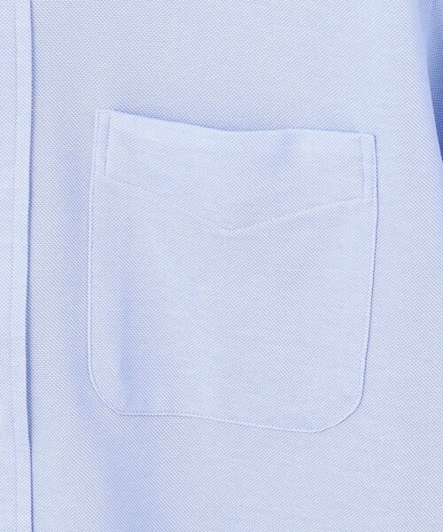 J.PRESS（J.プレス） フォーマル シャツ メンズ : ZOZOTOWN Yahoo!店
