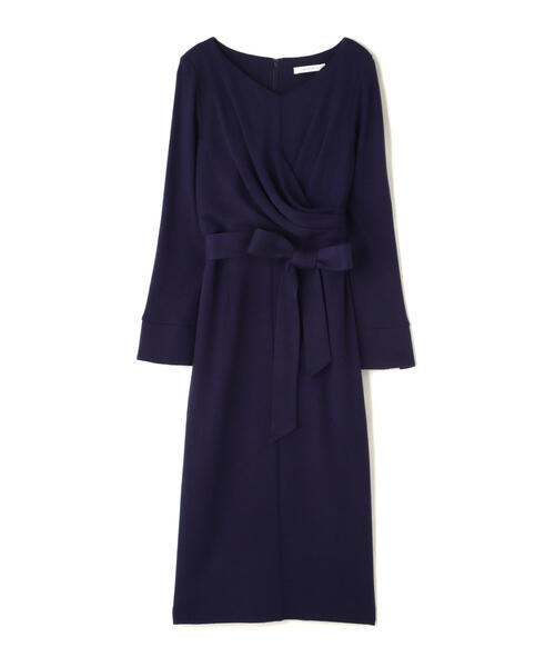 ピンキー&ダイアン ピンダイ PINKY&DIANNE 24SS ヨーロピアンシティ