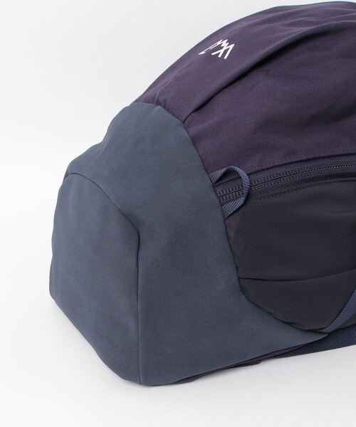 CMF OUTDOOR GARMENT BACKPACKERZ 32 リュック 通販] CMF OUTDOOR GARMENT(シーエムエフ アウトドア ガーメント