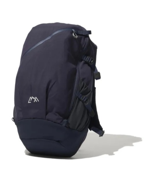 COMFY OUTDOOR GARMENT CMF リュック バックパック COMFY OUTDOOR GARMENT デイバック リュック CMF / シーエムエフ