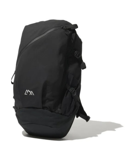 COMFY OUTDOOR GARMENT CMF リュック バックパック COMFY OUTDOOR GARMENT デイバック リュック CMF GARMENT