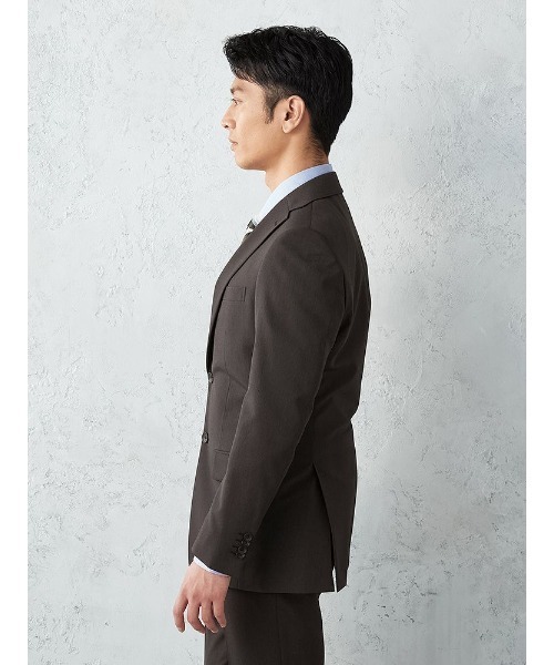 Perfect Suit FActory 「Perfect FActory」 スーツ Y4 ダーク