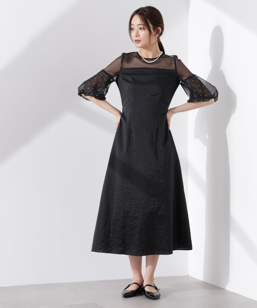 前撮りドレス　kaene 36 前撮りドレス kaene 36