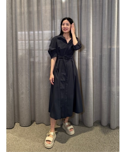 エストネーション　ワンピース DRESS COLLECTION｜ESTNATION ONLINE STORE｜エストネーション